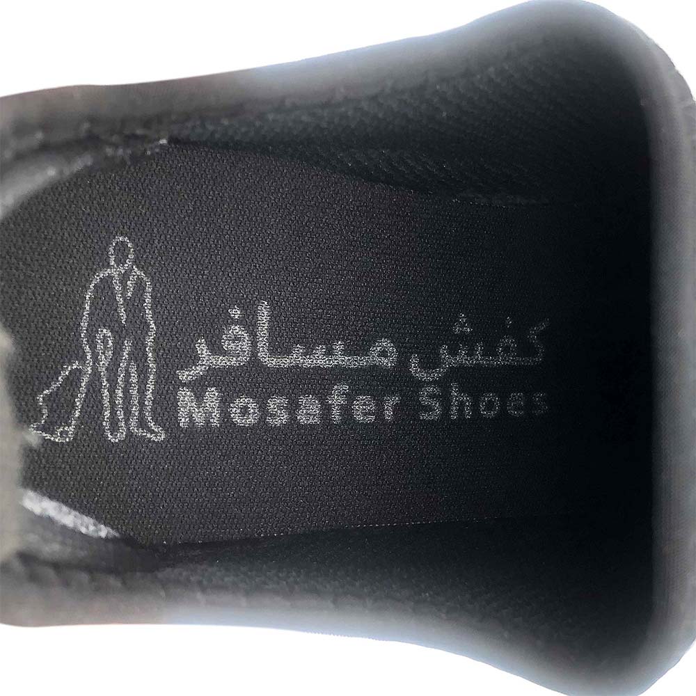 کفش زنانه تابستانه